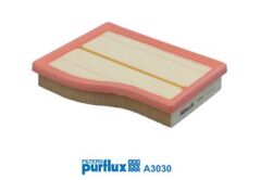 HAVA FILTRESI MERCEDES M282 W177 W247 C118 X118 H2...