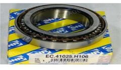 ŞANZUMAN RULMANI CLIO II-CLIO III-MODUS