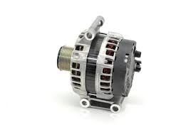 TRANSIT V-347/48 BM BOSCH ALTERNATÖR BOSCH TIP 150 A 1581844