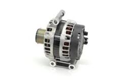 TRANSIT V-347/48 BM BOSCH ALTERNATÖR BOSCH TIP 150 A 1581844