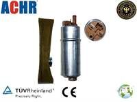 YAKIT POMPASI X5 E53 2000-2006 4 BAR 120L-H FİLTRE...