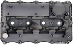 RANGER  2.2 HDI /TDCI ORİJİNAL KÜLBÜTÖR KAPAĞI  1750047 BK2Q 6K271 AJ