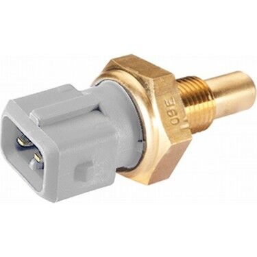 HARARET MÜŞÜRÜ CLIO I-MEGANE 1.4 1.6İ-MASTER 2-R21...