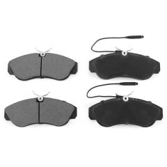 ÖN BALATA FİŞLİ BOXER-DUCATO-JUMPER 1800kg (94>...