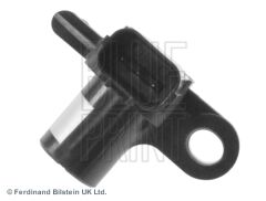 EKSANTRIK DEVIR SENSORU CIVIC 00-05 / FRV 04- / STREAM 01-06