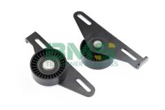 ALTERNATÖR GERGİ RULMANI CLIO II 98> KANGOO 97&...