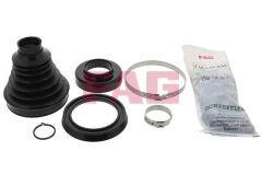 AKS KORUGU IC SAG T5,5 CAAA-CAAB-CAAC 2,0 TDI  10-15