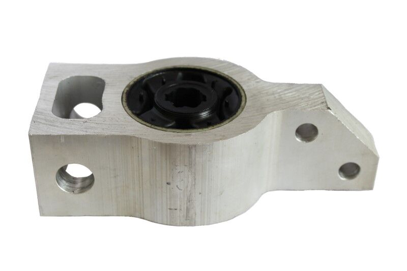 SALINCAK TAKOZU BURÇLU ALÜMİNYUM PASSAT (05-10)- C...