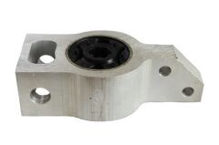 SALINCAK TAKOZU BURÇLU ALÜMİNYUM PASSAT (05-10)- C...