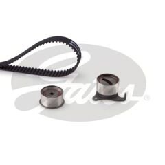 TRIGER SETI COROLLA 93-00 1.3 ENJ. 4EFE 124 DIS