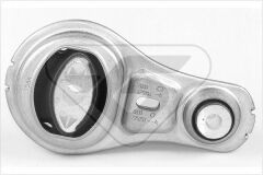 MOTOR TAKOZU ARKA RENAULT TRAFIC II 06> OPEL Vİ...