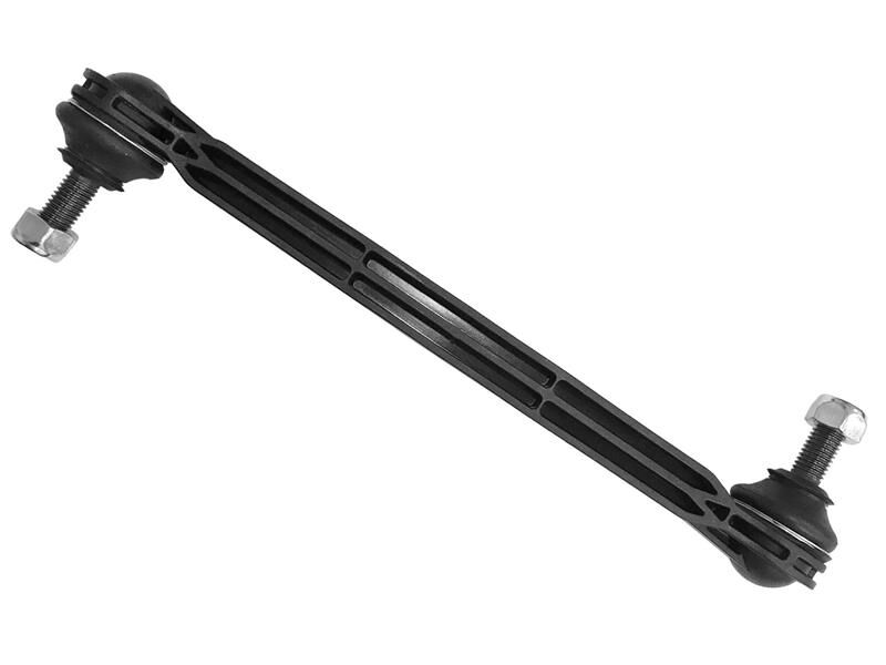 Z ROT SAĞ/SOL FIAT EGEA 16> 500X 14> JEEP RE...