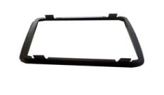 VİTES KÖRÜK ÇERÇEVESİ R19