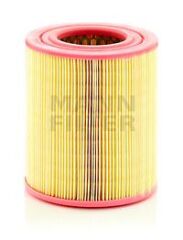 HAVA FİLTRESİ AUDI A6 2.0TDİ 2.0TFSİ 04-11