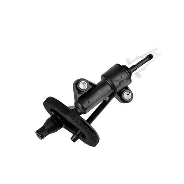 DEBRİYAJ ÜST MERKEZİ CORSA D 06>14 COMBO D 12&g...