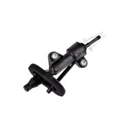 DEBRİYAJ ÜST MERKEZİ CORSA D 06>14 COMBO D 12&g...