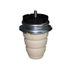 AMORTİSÖR TAKOZU ARKA DOBLO 2001=> (TUM MOTOR T...