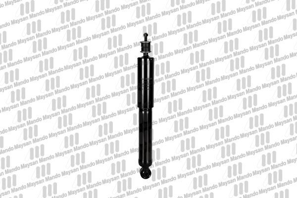 (x) ÖN AMORTİSÖR STAREX LWB WAGON (98-08) (GAZLI) ...