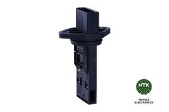 HAVA AKIS METRE MERCEDES M111 W202 C208 W210 W163 ...