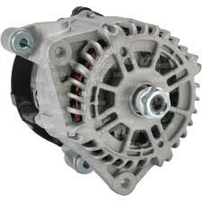 CONNECT BM BOSCH ALTERNATÖR  5128966 BCH 1986A01123