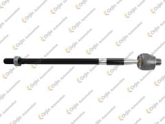 ROT KOLU SAĞ-SOL HYUNDAI İ20 1.1L 1.4L CRDİ 15->...