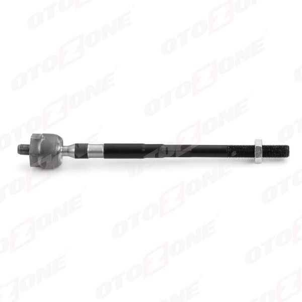 ROT MİLİ TRAFIC II 03-01=> VIVARO 01=> (RN27...