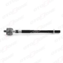 ROT MİLİ TRAFIC II 03-01=> VIVARO 01=> (RN27...