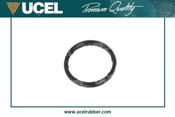 YAĞ SOĞUTUCU ALT CONTASI ASTRA H-J-CORSA D-E-INSIG...