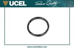 YAĞ SOĞUTUCU ALT CONTASI ASTRA H-J-CORSA D-E-INSIG...