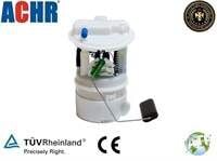 YAKIT ŞAMANDIRASI DACIA LOGAN 1.5 DCI 2010>