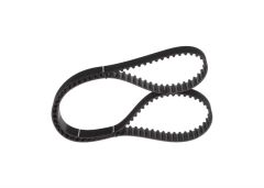 TRIGER KAYISI MEGANE II SCENIC II LAGUNA II PRIMERA VITARA II F9Q 1.9 DCI 02-