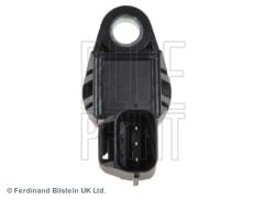 EKSANTRIK DEVIR SENSORU GRAND VITARA 98-05