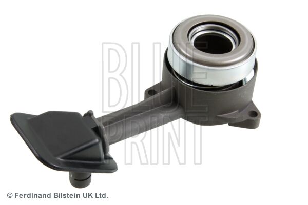 HIDROLIK DEBRIYAJ RULMANI CONNECT 1.8TDCI 02=>...