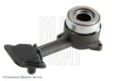 HIDROLIK DEBRIYAJ RULMANI CONNECT 1.8TDCI 02=>...