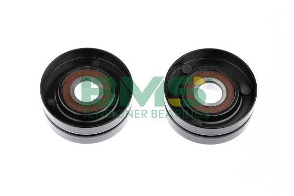 ALTERNATÖR GERGİ RULMANI GOLF7-A3-LEON-CADDY-TIGUA...