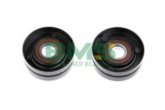 ALTERNATÖR GERGİ RULMANI GOLF7-A3-LEON-CADDY-TIGUA...