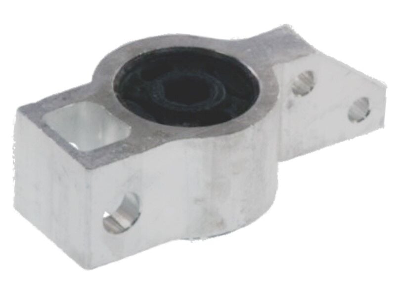 SALINCAK BURCU BÜYÜK SAĞ GOLF V-CADDY III-JETTA II...