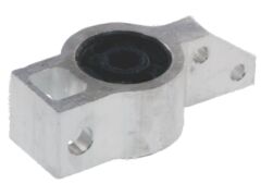 SALINCAK BURCU BÜYÜK SAĞ GOLF V-CADDY III-JETTA II...