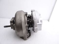 TURBO ŞARJ LAND ROVER RANGE ROVER III 3.0 TD6 (02-...