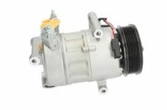 TRANSIT V-362 BM BOSCH KLİMA KOMPRESÖRÜ Ö.ÇEKER 2355740