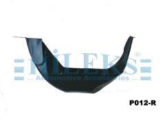 ÇAMURLUK DAVLUMBAZI ARKA SAĞ PARTNER-BERLİNGO (98-...