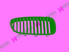 PANJUR ÖN SOL BMW F10 2010-2013