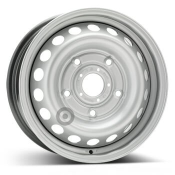 JANT 16 JANT 5 BİJON FORD TRANSİT 12=> (TEK TEK...