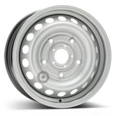 JANT 16 JANT 5 BİJON FORD TRANSİT 12=> (TEK TEK...