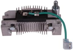 DİOT GRUBU (55 A) (KONJEKTÖRLU TÜM ALTERNATÖRDE) (...