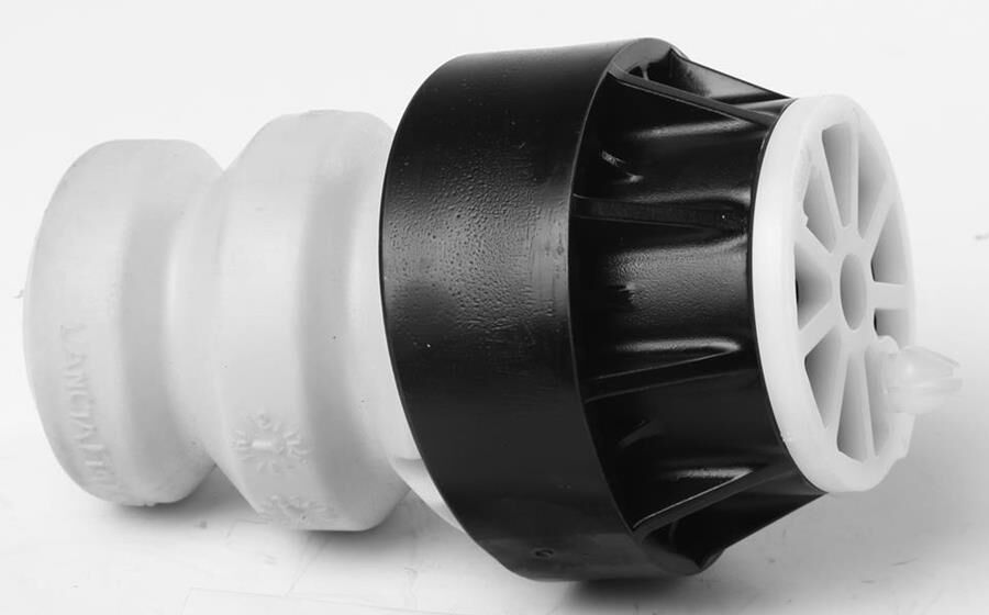 AMORTİSÖR TAKOZU ARKA DOBLO III