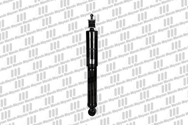 (x) ÖN AMORTİSÖR STAREX SWB WAGON (98-08) (GAZLI) ...