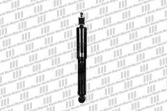 (x) ÖN AMORTİSÖR STAREX SWB WAGON (98-08) (GAZLI) ...