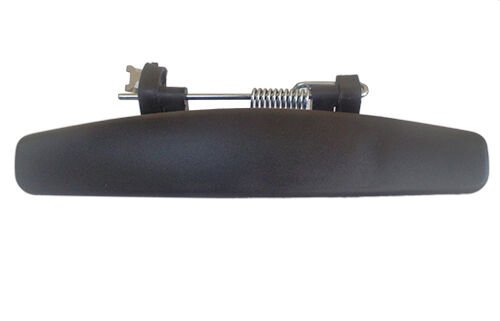 KAPI KOLU DIŞ SOL CLIO SYMBOL THALIA 09=> DACIA...