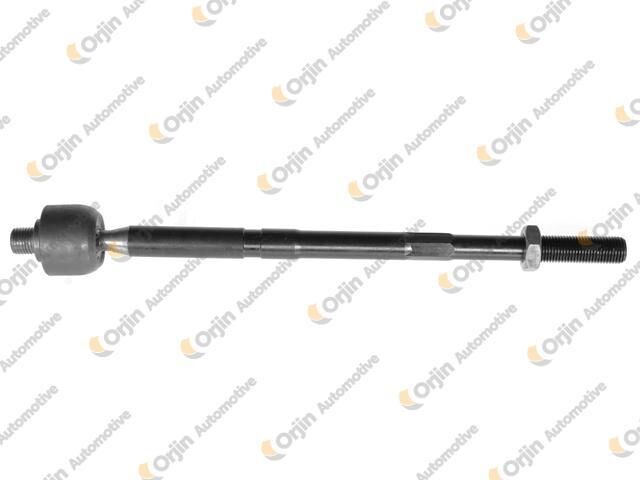 ROT MİLİ OPEL CORSA D 06>14 CORSA E 14>19 AD...